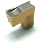 Iscar Tang Grip Tip TAG R/L-C IC908 TAG L3C-6D 10 pieces
