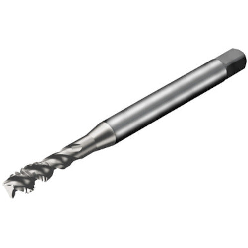 샌드빅 코로탭 300 나선형 탭(780) D150 T300-SD150JA-M6 1개