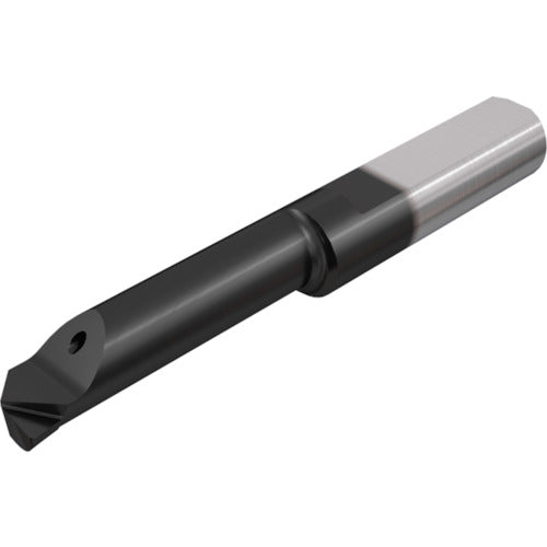 이스컬 피코컷 소경 솔리드 바 PICCO R/L 05-N IC908 PICCO R 050.25-5N 1개