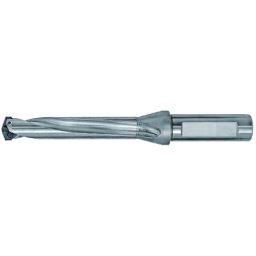 ダイジェット　ＴＡ−ＥＺドリル　フランジ本体　TEZD1500S20F-ML　1 本