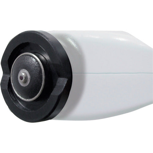 レーザーライナー　デュアル膜厚計　コーティングテストマスター　082150A　1 台