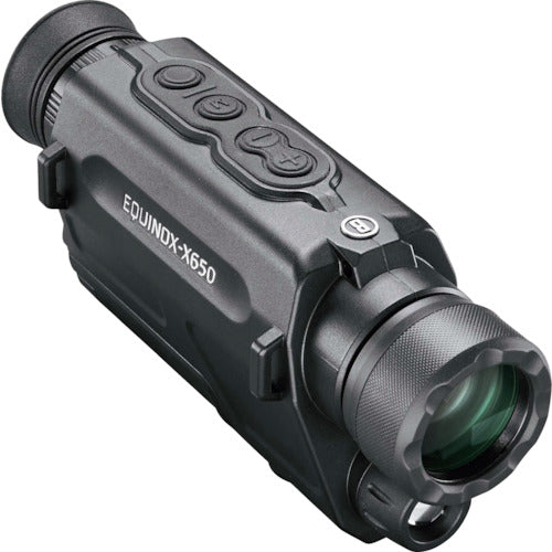 Ｂｕｓｈｎｅｌｌ　エクイノクスＸ６５０　EX650　1 台