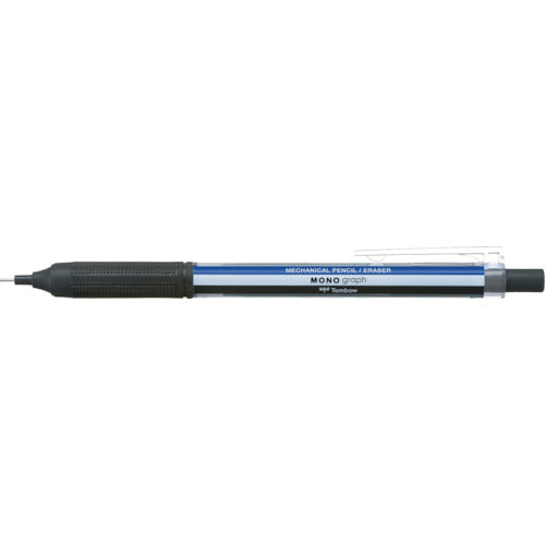 Ｔｏｍｂｏｗ　シャープペンシル　モノグラフライト０．３　パック　モノカラー　DPA-121A　1 本