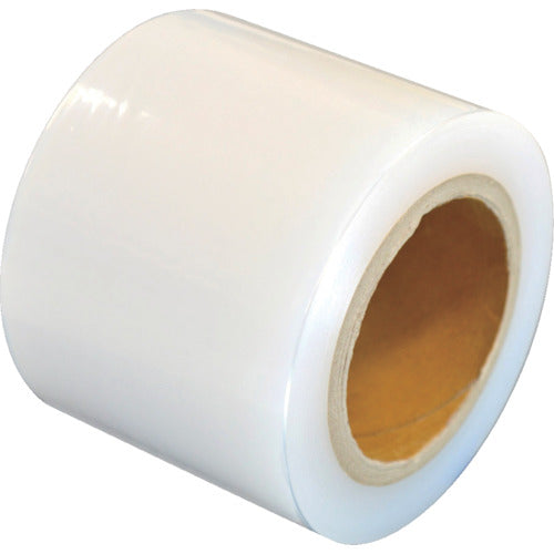 IVY Surface Protection Tape IVY1836 Transparent IVY1836T 200-100 1 roll