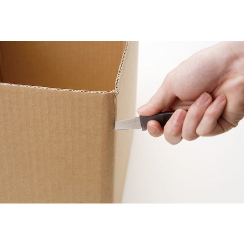 레이메이 페이퍼 커터 180MM SHK503 1개