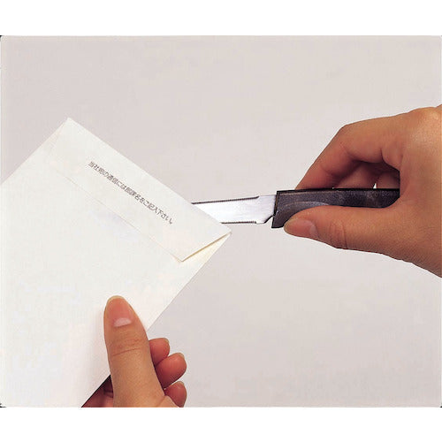 레이메이 페이퍼 커터 180MM SHK503 1개