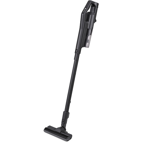 ＩＲＩＳ　２９６８９９　充電式サイクロンスティッククリーナー　アッシュ　SCD-182P-HA　1 台