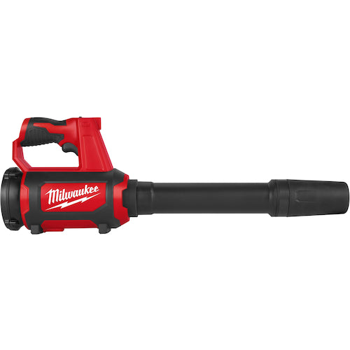 ｍｉｌｗａｕｋｅｅ　Ｍ１２　コンパクトブロワー　M12 BBL-0 APJ　1 台