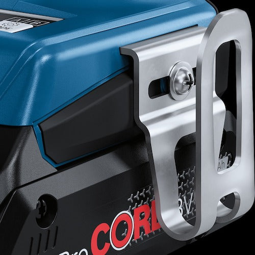 Bosch 18V Cordless Impact Wrench + Battery Charger Set GDS18V-210CHSET 1 S