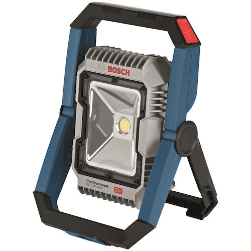 ボッシュ　１８ＶコードレスライトＬＥＤ＋バッテリー充電器セット　GLI18V-1900SET　1 Ｓ