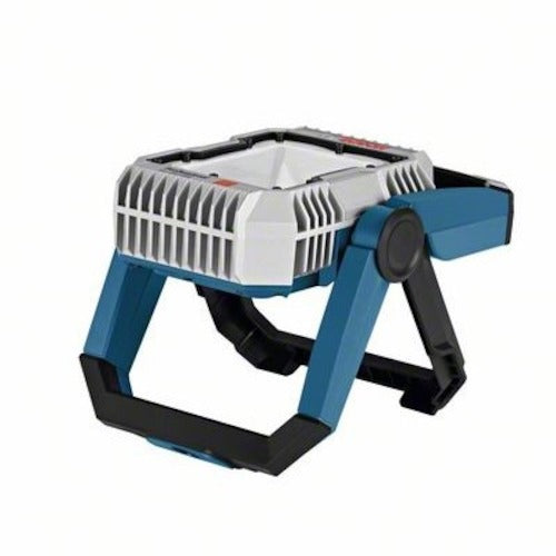 ボッシュ　１８ＶコードレスライトＬＥＤ＋バッテリー充電器セット　GLI18V-1900SET　1 Ｓ