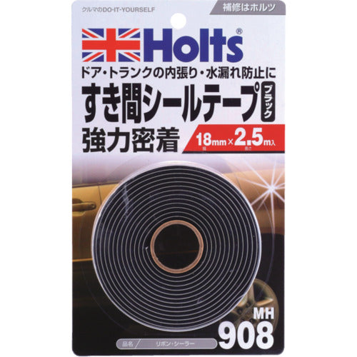 Ｈｏｌｔｓ　ＭＨ９０８　リボン・シーラー　４９７８９５５００９０８８　MH908　1 個