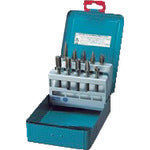 MRA 초경 바 C10 본 세트 C10 1 S