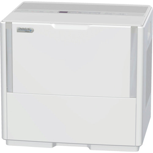 ダイニチ　加湿器ＨＤ−１５００Ｆ＋空気清浄機セット　HD1500FWCLHB922WTSET　1 Ｓ