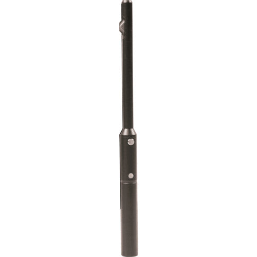 NOGA U바 세트품(UB1120+UB2060) 12.0-12.5mm용 UB3018 1 S