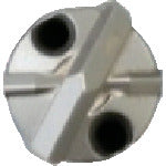 サンコー　テクノ　ストッパー付パワーキュージンドリル　ＳＤＳ−ｐｌｕｓ軸　刃径２２．５ｍｍ　PQ4S-22.5X90STX260　1 本