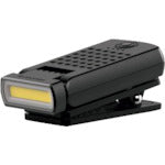 LEDLENSER W1R Work 502810 1 piece