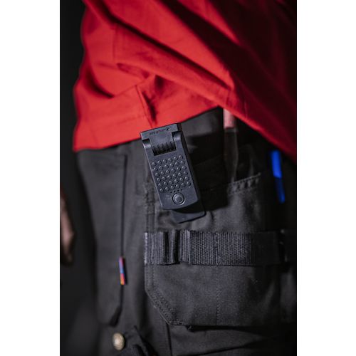 LEDLENSER W1R Work 502810 1 piece