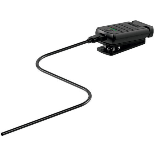 LEDLENSER W1R Work 502810 1 piece