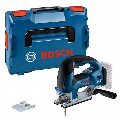 Bosch Cordless Jigsaw GST18V-155BCH 1 unit