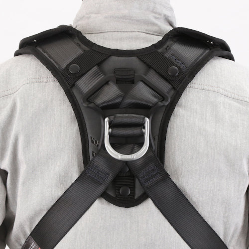 Tajima shoulder and back integrated pad, super deodorizing, free size, KSPCSS-F, 1 piece