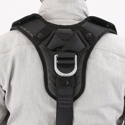 Tajima shoulder and back integrated pad, super deodorizing, free size, KSPCSS-F, 1 piece