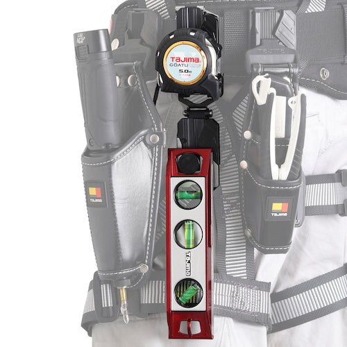 Tajima Safe Equipment Level 210 Metal Blue SFSKL-M210B 1 unit