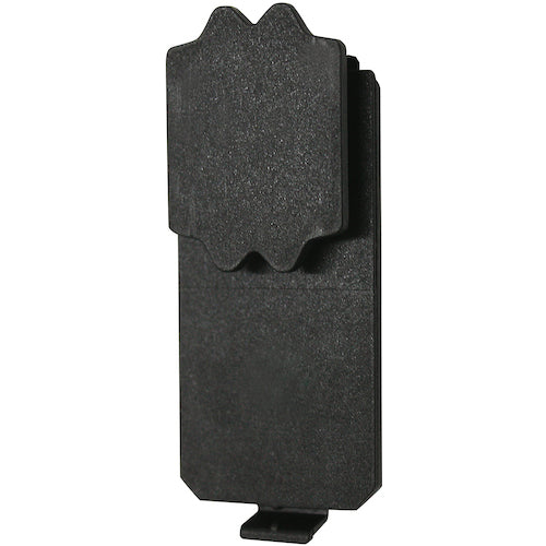 タジマ　セフフック付電池フタＧ０３用　TSFLK-BCG03　1 個