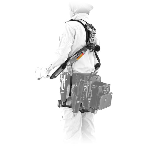 타지마 하올 하네스 HA 은 AHAF-SI 1개