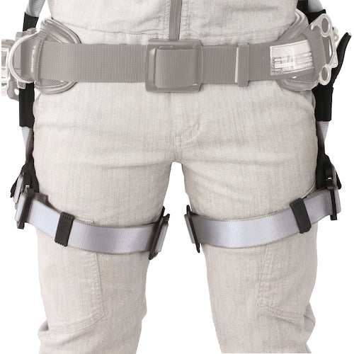 타지마 하올 하네스 HA 은 AHAF-SI 1개