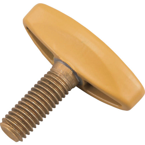 タジマ　三脚部品１４１０２６　ＳＴＦ−ＹＴ中脚固定ネジ　TP-141026　1 個