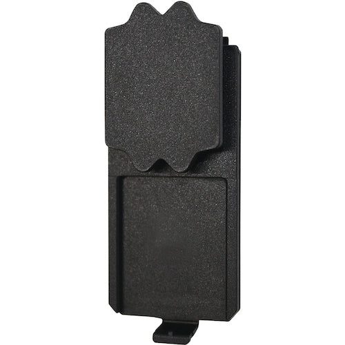 タジマ　セフフック付電池フタＧ０５用　TSFLK-BCG05　1 個