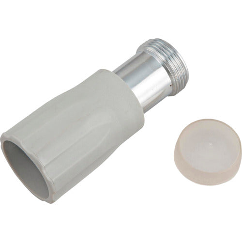 タジマ　三脚部品１４１００２　ＳＴＦ−ＹＴ定芯桿セット　TP-141002　1 式