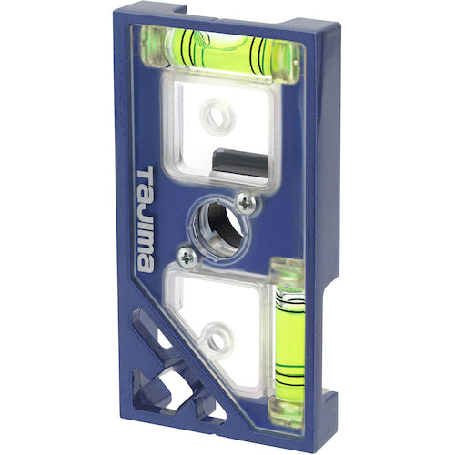 Tajima Sef Electric Level 93 Clear Blue SFDKL-C93B 1 piece