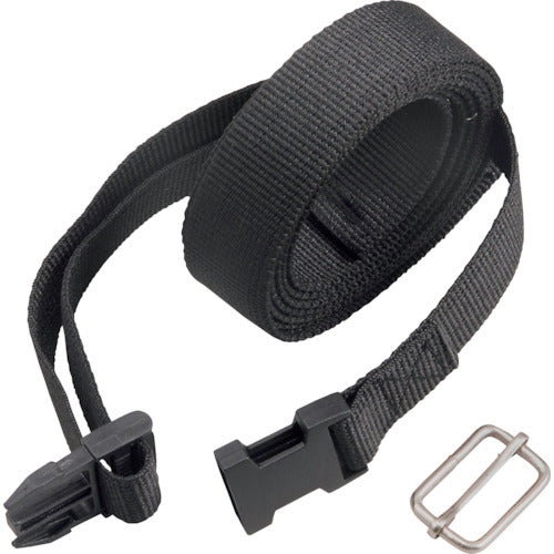 タジマ　三脚部品１４０９５１　ＳＴＤ−ＯＤベルトセット　TP-140951　1 式