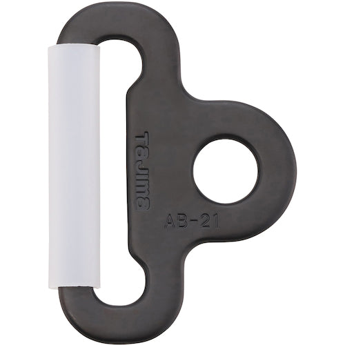 Tajima Small Diameter A Ring for 2 Pieces SABK 1 Piece