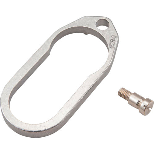 Tajima Tripod Parts 140999 STF-YT Centering Set TP-140999 1 Set