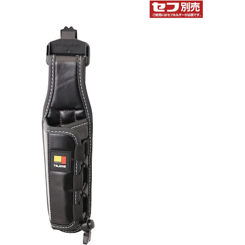 Tajima P-Line Ink Pot Holder PS-SUMHLD 1 piece