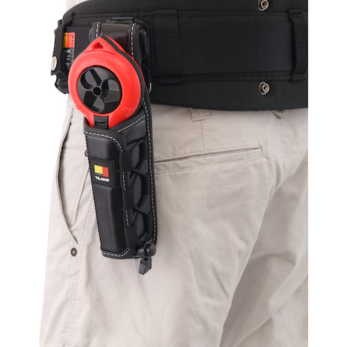 Tajima P-Line Ink Pot Holder PS-SUMHLD 1 piece