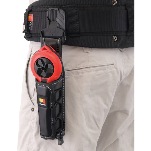 Tajima P-Line Ink Pot Holder PS-SUMHLD 1 piece