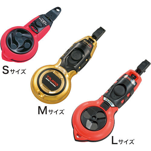 Tajima P-Line Ink Pot Holder PS-SUMHLD 1 piece