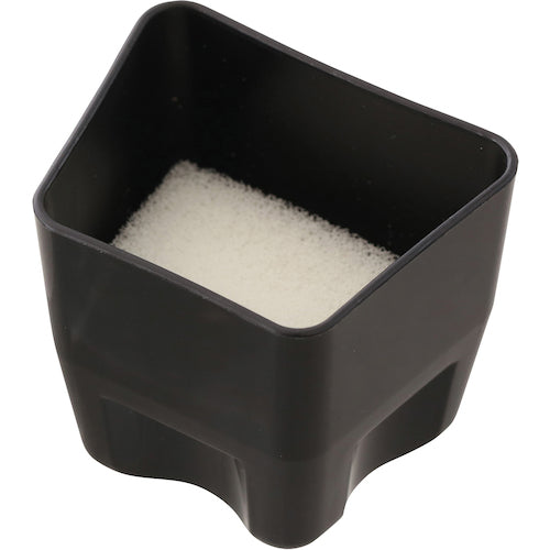 Tajima P-Line Ink Pot Holder PS-SUMHLD 1 piece