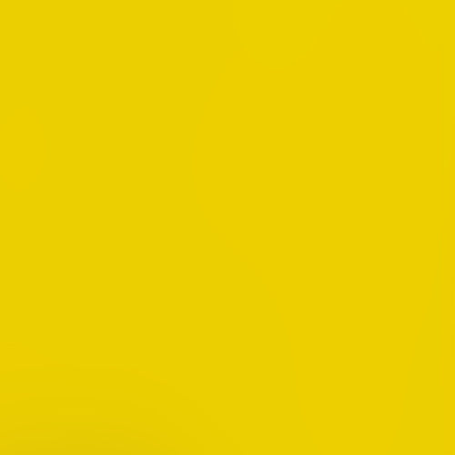 니페 수성 실리콘 터프 옐로우 1.6L 4976124092954 1 캔