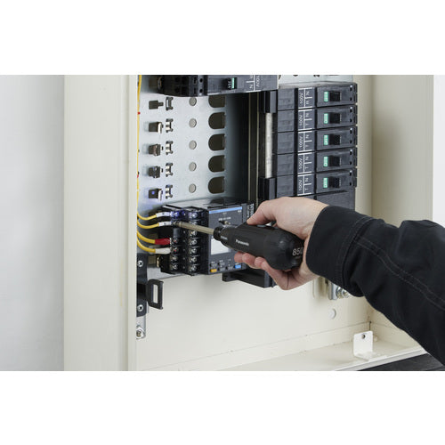 ＥＸＥＮＡ　充電ミニドライバー　EZ1D11S-B　1 台