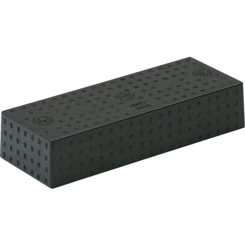 サンコー　７８０７８４　ＥＰブロック３９１５　78078400BKEP　1 個