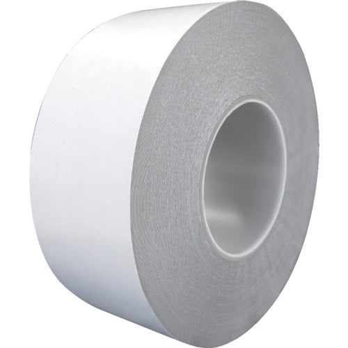 IVY Acrylic Foam Tape IVY9080CGP 25mm x 9M IVY9080CGP 25-9 1 roll