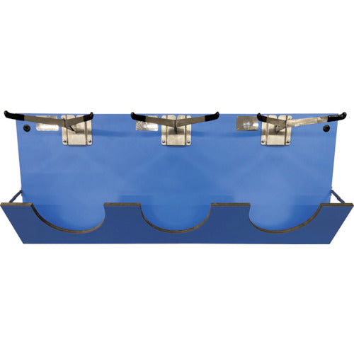 YUYPRO Helmet Harness Rack Y-AH001 1 piece