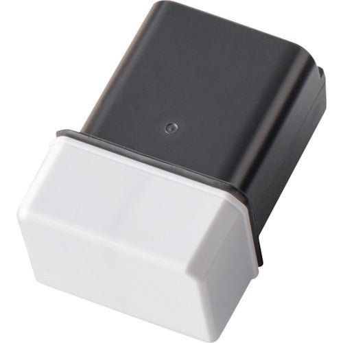 시게마츠 전동팬 부착 호흡용 보호구(직결식) Sy28(필터 별매) SY28 1 식