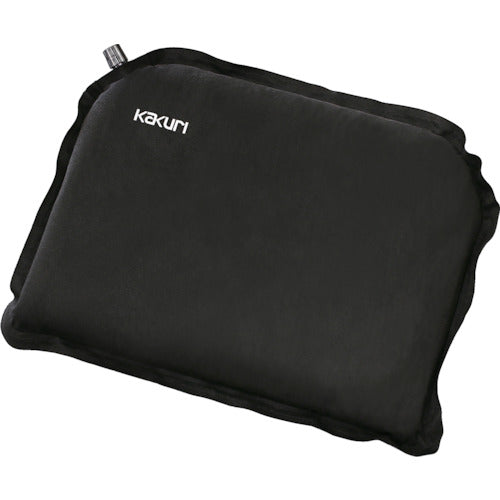 KAKURI 인플레이터 미니 시트 89208 1 개