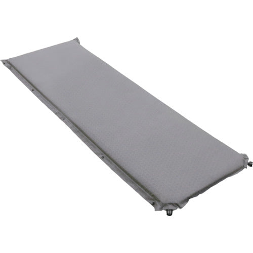 ＫＡＫＵＲＩ　インフレーターマット　シングル　７ｃｍ　86098　1 個